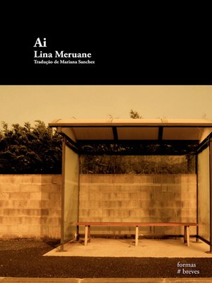 cover image of Ai